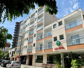 Hotel Lux